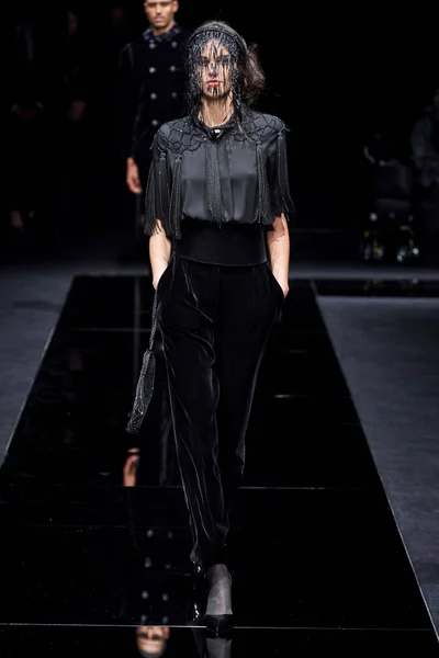 Look 65